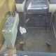 AR-2500M HYDRAULIC TRUCK CRANE
